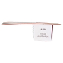 I Provenzali Stick Labbra Vegetale Mandorle Dolci Idratante 5,5 ml